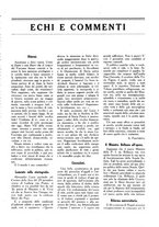 giornale/TO00197685/1928/unico/00000557