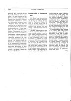 giornale/TO00197685/1928/unico/00000558