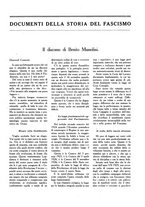 giornale/TO00197685/1928/unico/00000559