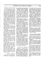 giornale/TO00197685/1928/unico/00000561
