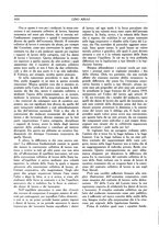 giornale/TO00197685/1928/unico/00000564