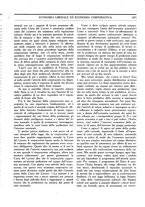 giornale/TO00197685/1928/unico/00000565