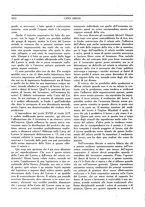 giornale/TO00197685/1928/unico/00000566