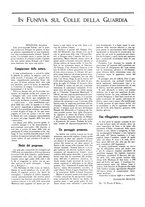 giornale/TO00197685/1928/unico/00000570
