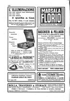 giornale/TO00197685/1928/unico/00000572