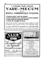 giornale/TO00197685/1928/unico/00000574