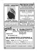 giornale/TO00197685/1928/unico/00000575