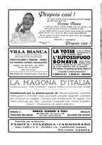 giornale/TO00197685/1928/unico/00000576