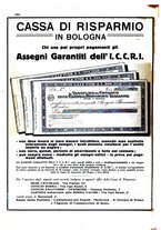 giornale/TO00197685/1928/unico/00000578