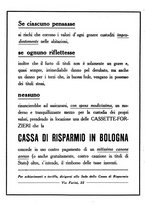 giornale/TO00197685/1929/unico/00000006