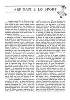 giornale/TO00197685/1929/unico/00000009