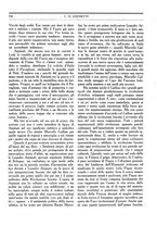 giornale/TO00197685/1929/unico/00000010