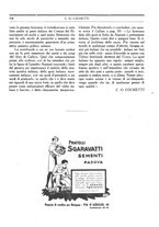 giornale/TO00197685/1929/unico/00000012