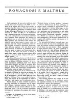 giornale/TO00197685/1929/unico/00000013