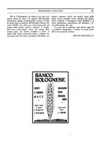 giornale/TO00197685/1929/unico/00000015