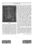 giornale/TO00197685/1929/unico/00000018