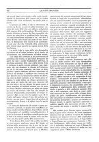 giornale/TO00197685/1929/unico/00000020
