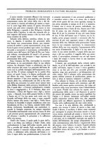 giornale/TO00197685/1929/unico/00000021