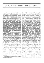 giornale/TO00197685/1929/unico/00000022