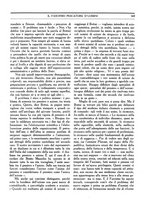 giornale/TO00197685/1929/unico/00000023