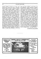 giornale/TO00197685/1929/unico/00000024