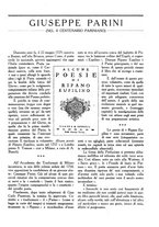 giornale/TO00197685/1929/unico/00000025