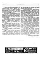 giornale/TO00197685/1929/unico/00000027