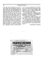 giornale/TO00197685/1929/unico/00000030