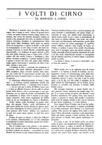 giornale/TO00197685/1929/unico/00000031