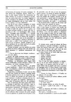 giornale/TO00197685/1929/unico/00000032