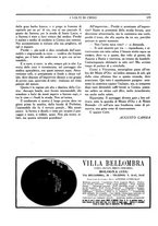 giornale/TO00197685/1929/unico/00000033