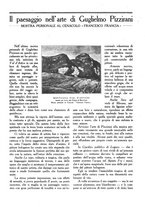 giornale/TO00197685/1929/unico/00000034