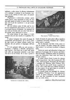 giornale/TO00197685/1929/unico/00000035