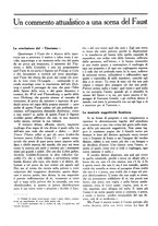 giornale/TO00197685/1929/unico/00000036