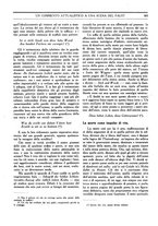 giornale/TO00197685/1929/unico/00000037