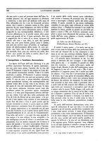 giornale/TO00197685/1929/unico/00000038