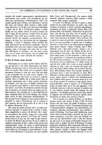 giornale/TO00197685/1929/unico/00000039