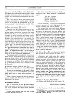 giornale/TO00197685/1929/unico/00000040