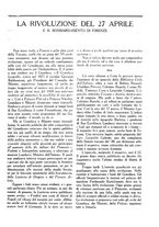 giornale/TO00197685/1929/unico/00000041