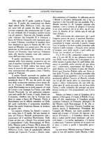 giornale/TO00197685/1929/unico/00000042