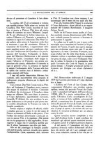 giornale/TO00197685/1929/unico/00000043