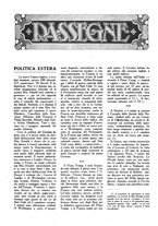 giornale/TO00197685/1929/unico/00000045