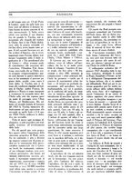 giornale/TO00197685/1929/unico/00000048