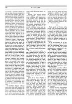 giornale/TO00197685/1929/unico/00000052