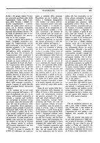 giornale/TO00197685/1929/unico/00000055