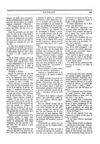 giornale/TO00197685/1929/unico/00000059