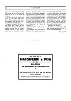 giornale/TO00197685/1929/unico/00000060