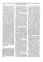 giornale/TO00197685/1929/unico/00000064