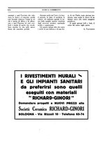 giornale/TO00197685/1929/unico/00000070