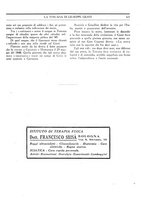 giornale/TO00197685/1929/unico/00000075